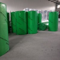 華美橡塑板廠家，橡塑板廠家，大城橡塑板廠家