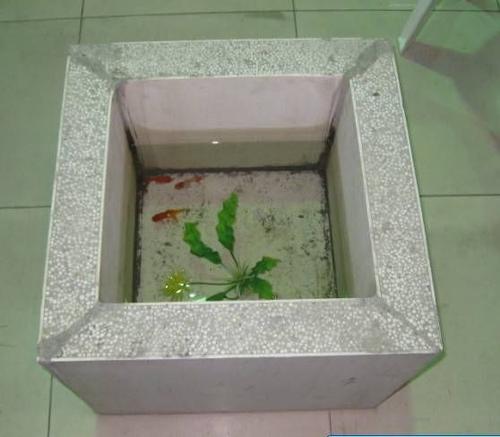 隔墻板價(jià)格