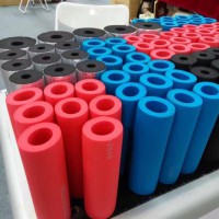 b1級(jí)橡塑管價(jià)格廠家