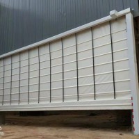 快速堆積門專業(yè)廠家 堆積門價(jià)格 維修 天津科曼斯門業(yè)