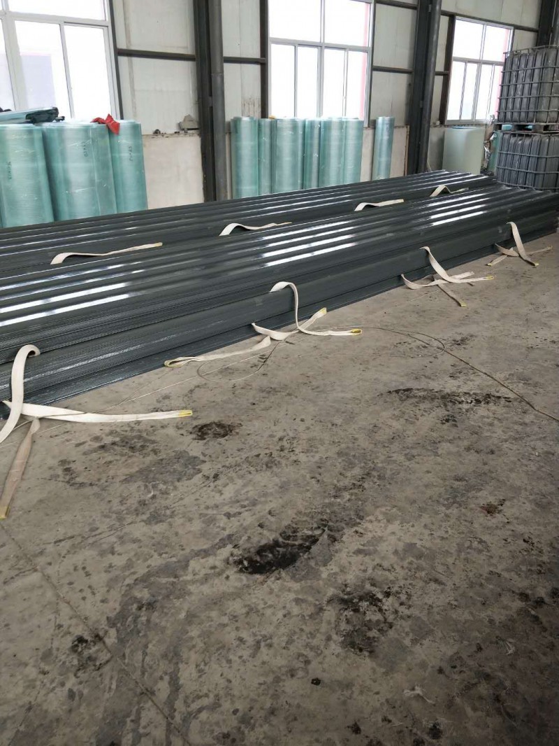 優(yōu)質(zhì)陽光板廠家