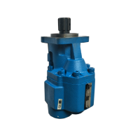 8齒小盤后進(jìn)油后出油直接頭，進(jìn)：直頭45 出;1寸閥。