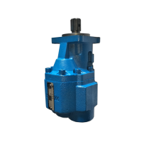 海沃6齒小盤側(cè)進(jìn)油后出油右直接頭，進(jìn)：直頭45 出;1寸閥。