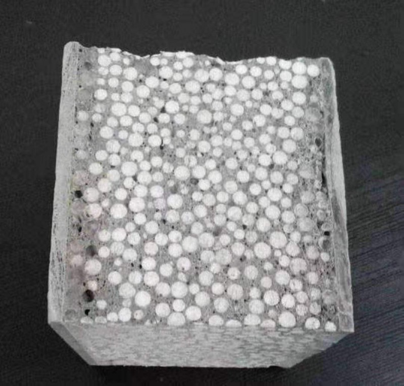 淺談輕質隔墻板與普通墻體材料的優(yōu)勢