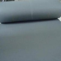 橡塑保溫板國(guó)家標(biāo)準(zhǔn)價(jià)格