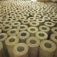 大城巖棉管廠(chǎng)家