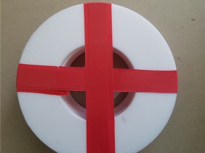 四氟墊片//四氟墊片廠家//四氟墊片價(jià)格