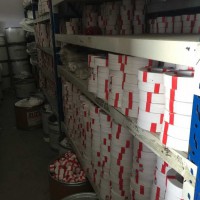 供應(yīng)江蘇四氟聚乙烯墊片，耐酸堿性能優(yōu)越