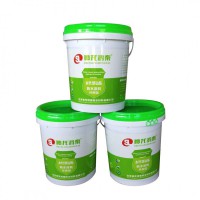 單組分聚氨酯防水涂料廠家價(jià)格