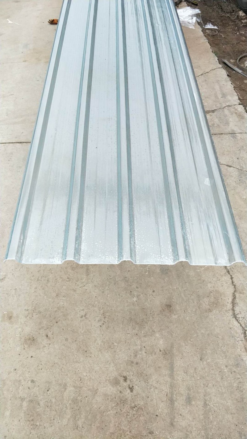 采光瓦價(jià)格及型號(hào)