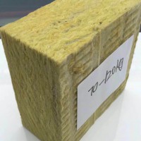 工廠定做砂漿巖棉復合板，豎絲巖棉復合板，規(guī)格型號齊全