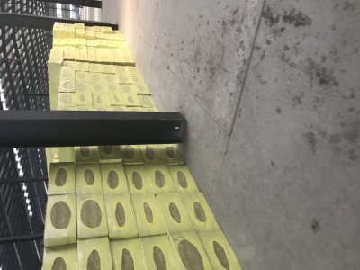 吉林長(zhǎng)春華峰巖棉，巖棉復(fù)合板，各種巖棉及其制品