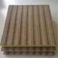 電梯井道吸音板，電梯井道隔音板