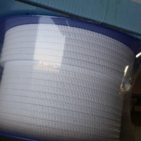 聚四氟乙烯盤根廠家,四氟盤根，黑四氟盤根