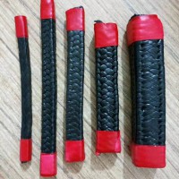 聚四氟乙烯盤(pán)根廠家