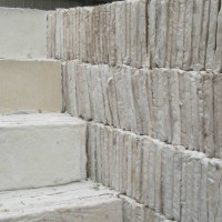 硅酸鹽保溫板，復(fù)合硅酸鋁鎂板， 憎水硅酸鹽板出廠價(jià)