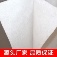 丙綸布價(jià)格