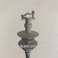 懸式絕緣子X(jué)WP-70、、XWP2-100