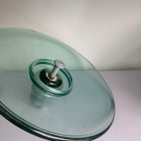 玻璃鋼化絕緣瓶；FC7P/146、FC70P/146