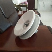 懸式絕緣子XWP-70、、XWP2-100