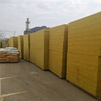 砂漿紙巖棉復(fù)合板生產(chǎn)廠家，高密度玄武巖巖棉板廠家