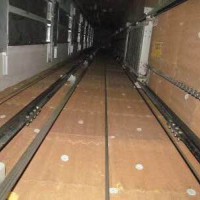 電梯井吸音板， 玻璃棉吸音板， 價(jià)格