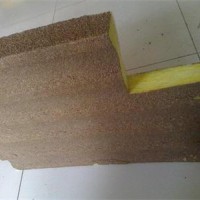 玻璃棉電梯井吸音板廠家直供，量大從優(yōu)