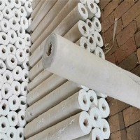 【鑫燁】復(fù)合硅酸鹽保溫板廠家，復(fù)合硅酸鹽管廠家