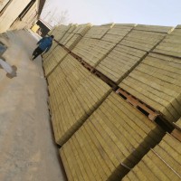 河北機(jī)制砂漿復(fù)合巖棉板，水泥砂漿巖棉復(fù)合保溫板廠家