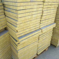 【鑫燁】外墻巖棉復(fù)合板， 復(fù)合板廠家銷(xiāo)售可加工定做