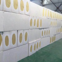 【鑫燁】巖棉復(fù)合板， 憎水巖棉板廠家，規(guī)格可定做