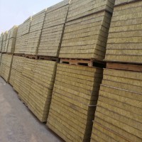 巖棉復(fù)合板， 憎水巖棉板廠家，【 鑫燁】廠家買價(jià)格低