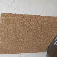 電梯井道吸音板，【鑫燁】廠家買(mǎi)價(jià)格低