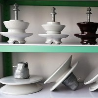 玻璃鋼絕緣子的廠家FC120/146、