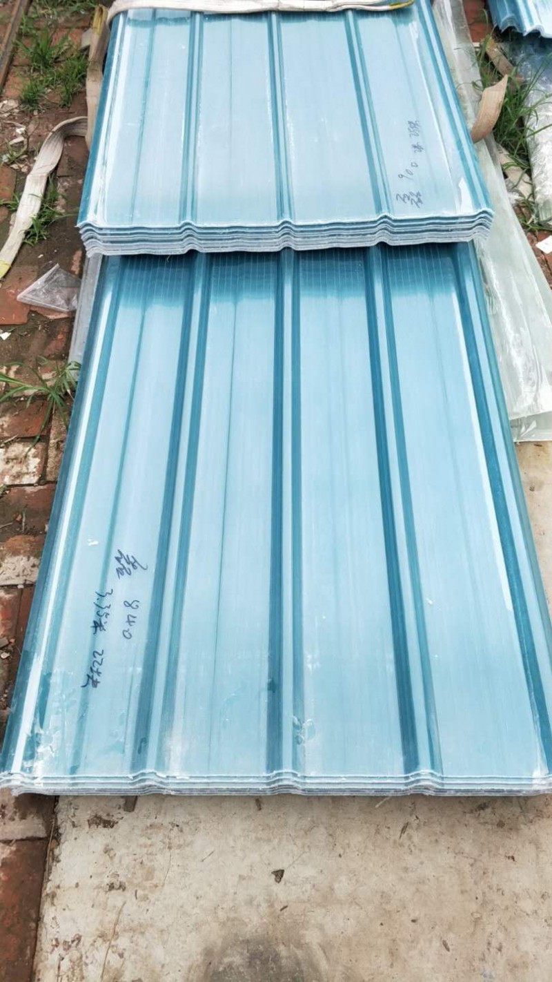 車棚采光板陽(yáng)光瓦廠家價(jià)格