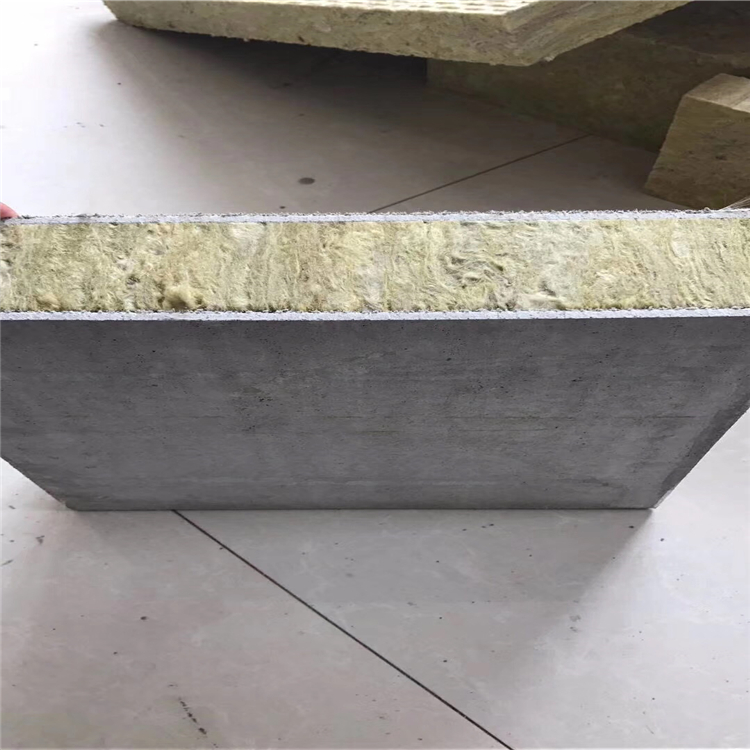 微信圖片_2020032023011419