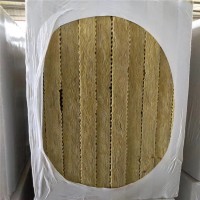 鑫燁巖棉夾芯板， 鑫燁外墻巖棉保溫板 ，鑫燁防火憎水巖棉板