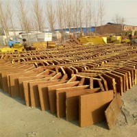 優(yōu)質(zhì)電梯井吸音板，規(guī)格可定做廠家【鑫燁】