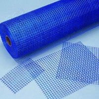 外墻網格布價格