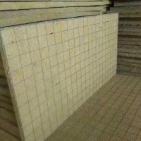 憎水巖棉保溫板， 廊坊巖棉保溫板， 巖棉板廠家直銷