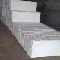 硅酸鋁鎂保溫板， 泡沫石棉保溫板 ，復(fù)合硅酸鹽板 廠家