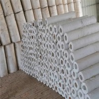 【廠家直銷】 防火纖維增強(qiáng)硅酸鹽板， 復(fù)合硅酸鹽保溫板