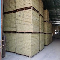 批發(fā)巖棉板，機(jī)制砂漿巖棉復(fù)合板，巖棉保溫板型號(hào)齊全廠(chǎng)家