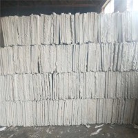 憎水型復合硅酸鹽保溫板， 硅酸鹽保溫板氈現(xiàn)貨廠家