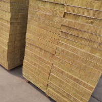 外墻保溫巖棉復合板，外墻巖棉復合板價格