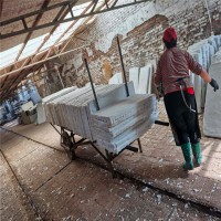 復合硅酸鹽板保溫板， 鍋爐管道保溫材料生產(chǎn)廠家