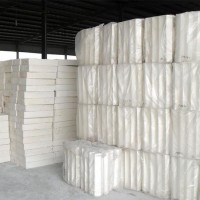 【廠家直銷】 防火纖維增強(qiáng)硅酸鹽板，復(fù)合硅酸鹽保溫板