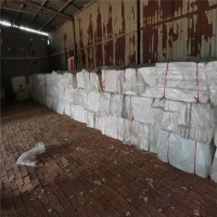 硅酸鹽板，硅酸鈣吸音板，纖維增強(qiáng)硅酸鹽防火板 生產(chǎn)廠家