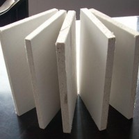 防火硅酸鹽板， 復(fù)合硅酸鹽板，纖維增強(qiáng)硅酸鹽板現(xiàn)貨批發(fā)