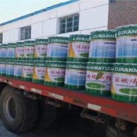 桶裝瑪蹄脂價(jià)格